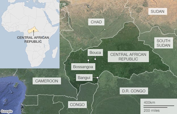 _71347957_central_african_republic_624map